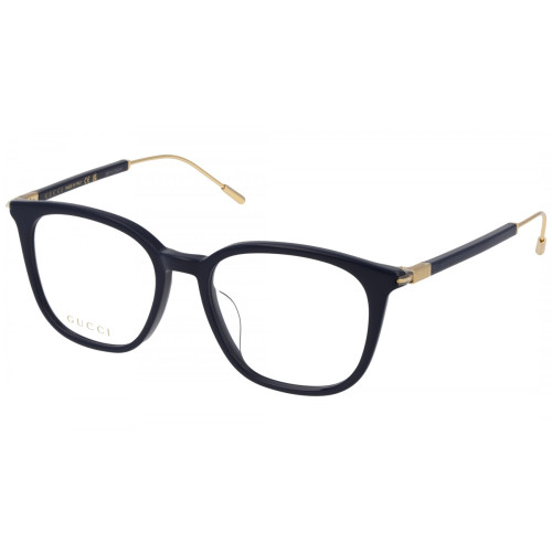 GUCCI GG1276OK 004
